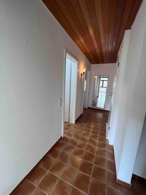 Gasthaus Maarfeld Gerolstein Kültér fotó